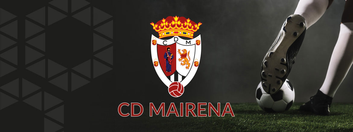 Graphenstone Corporate Social Responsibility