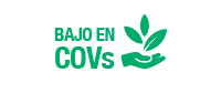 Bajo en COVS