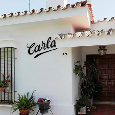 Graphenstone traditional house renovation