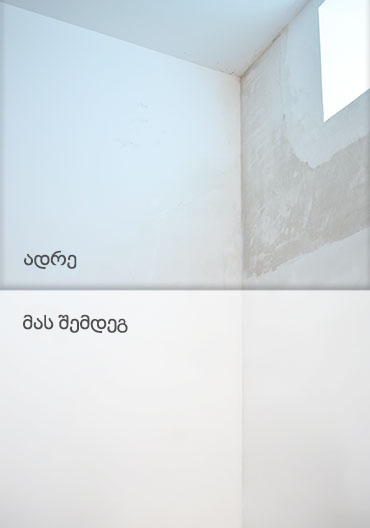 Antialgae primer for humid areas