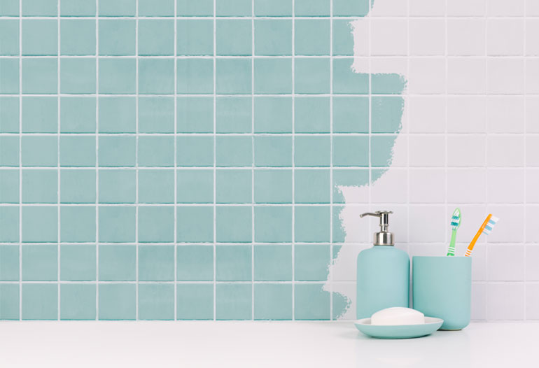 Adherence bridge for paint. Antioxidant in metal. Sealant of wood & MDF boards.