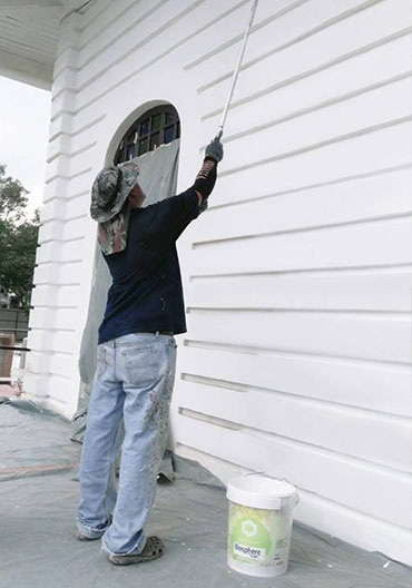 Kedah Kedah State სამხატრო გალერეა, ალორ სეტარი, მალაიზია