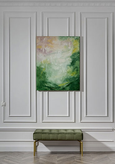 გრაფენსტოუნი ბასანო სივაკის სტუდიის განახლება