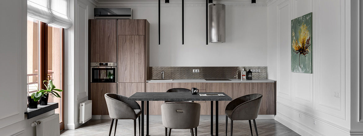 გრაფენსტოუნი ბასანო სივაკის სტუდიის განახლება