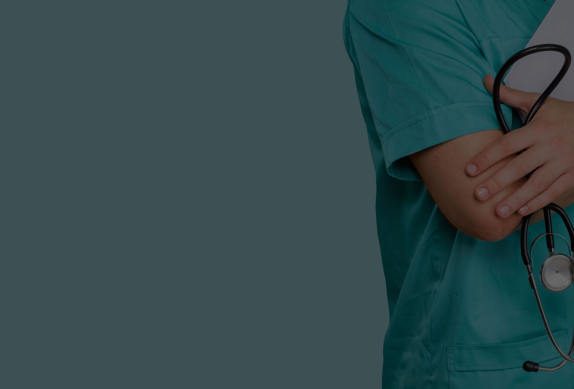 Graphenstone paints for health sector