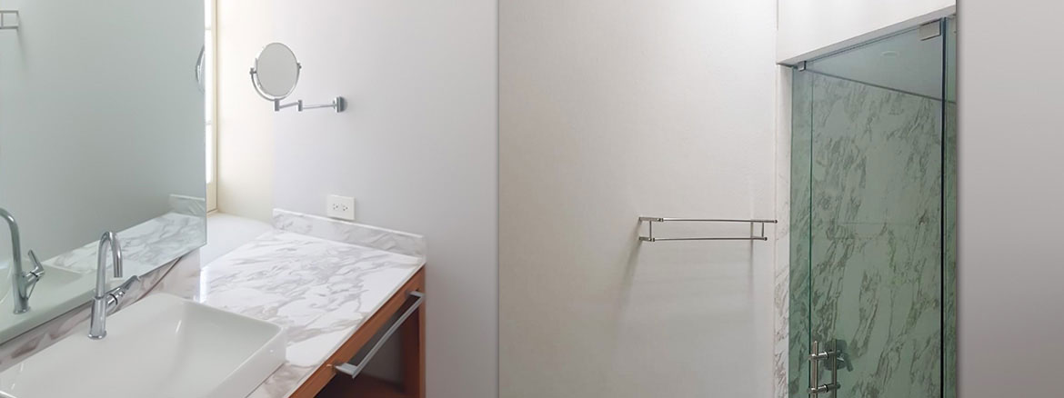 გრაფენსტოუნი სასტუმრო