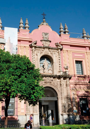 გრაფენსტოუნი განახლება