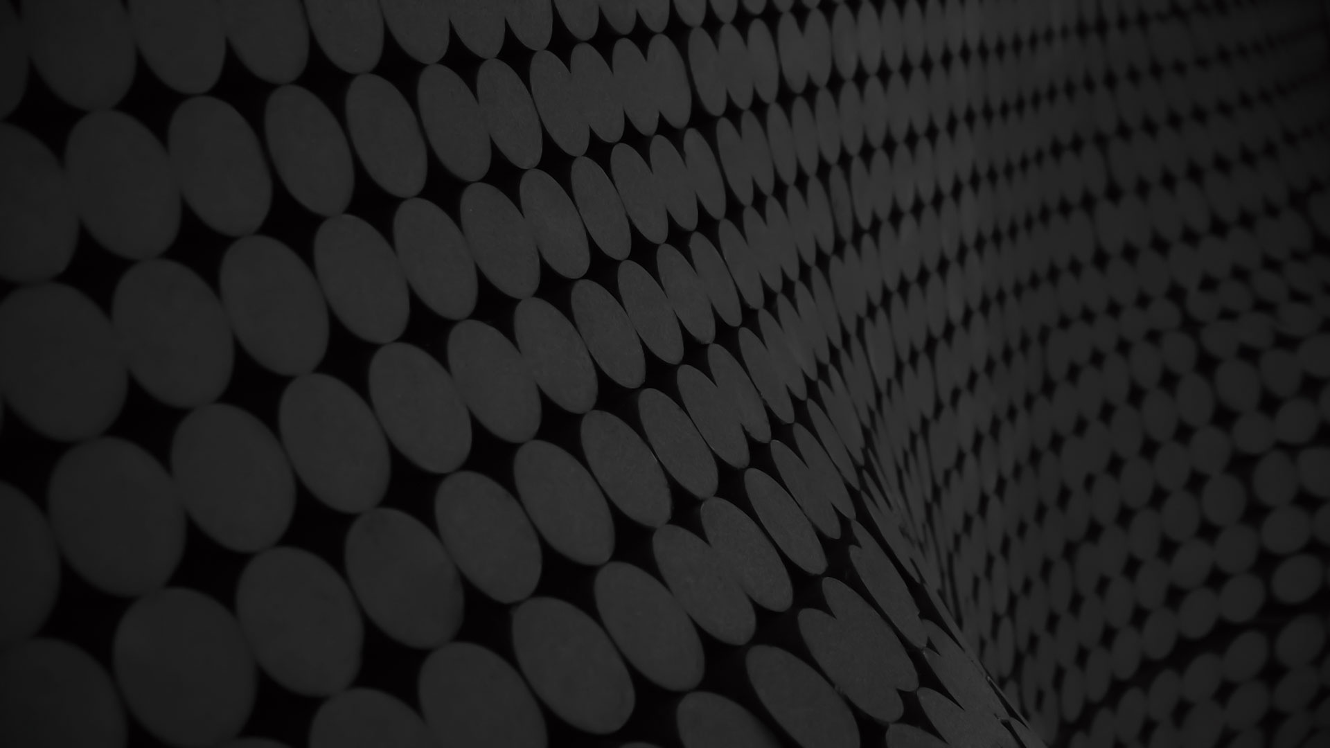 გრაფენსტოუნის საღებავები გრაფენის ტექნოლოგიით