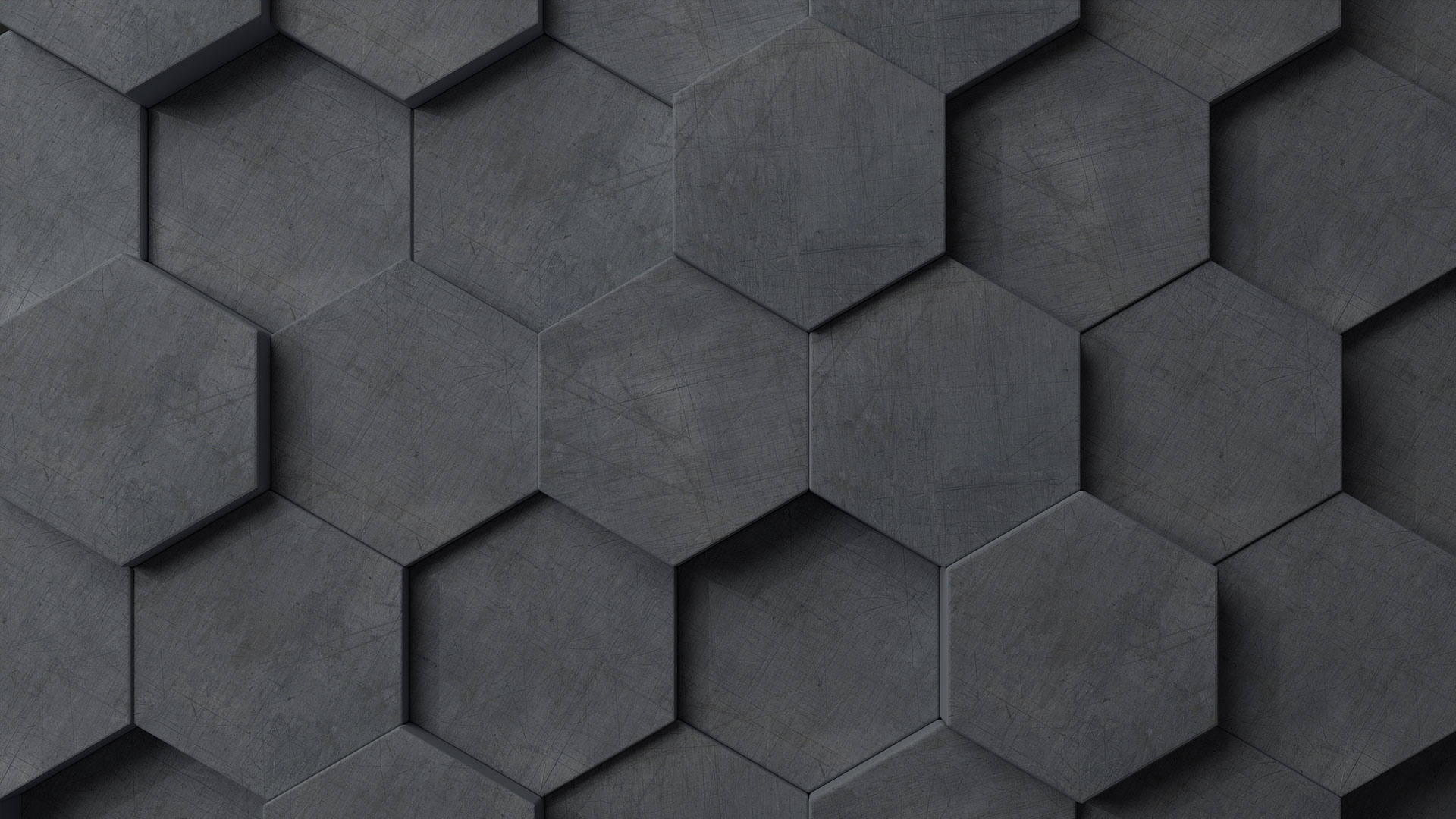 გრაფენსტოუნის საღებავები გრაფენის ტექნოლოგიით