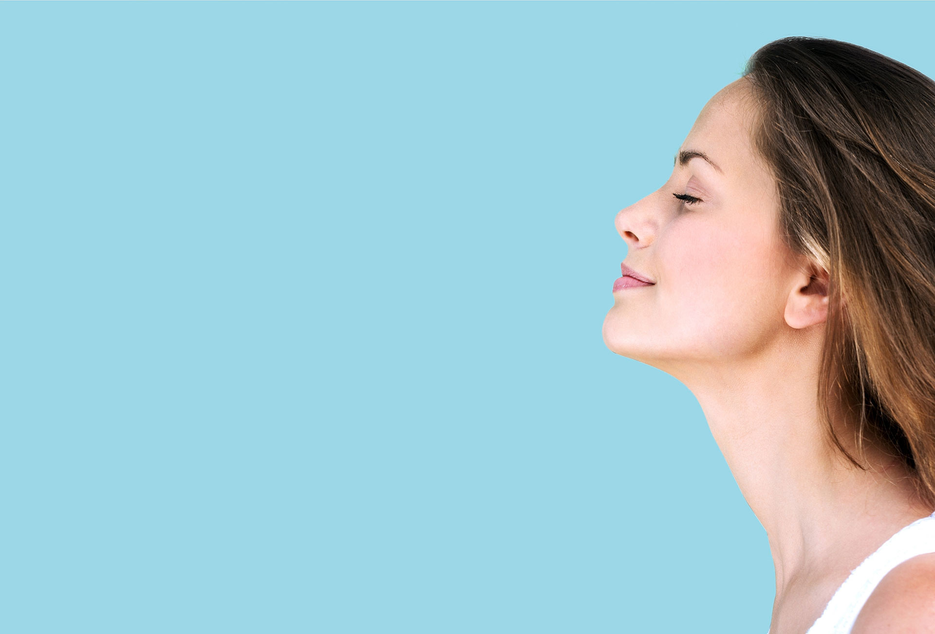 გრაფენსტოუნი სუფთა გარემო