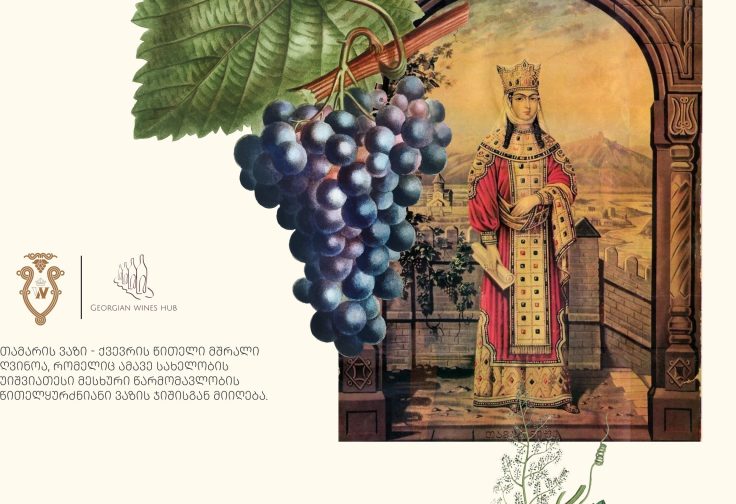 485761149_636554132466881_1219790775098730048_n