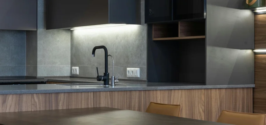 home4-apart1 home4-apart1