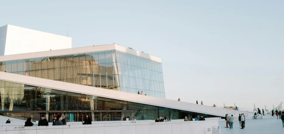 home4-apart3 home4-apart3